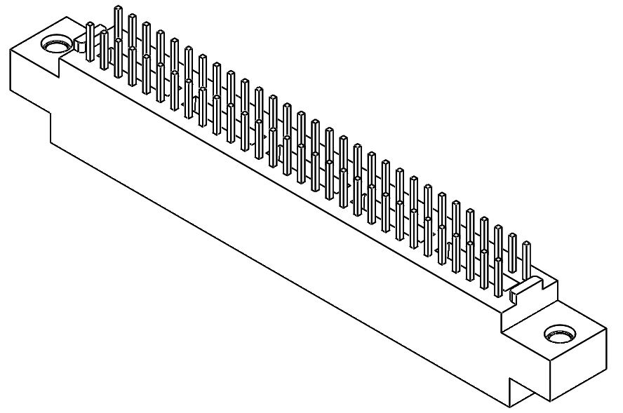 ACC30DKDI-S1243
