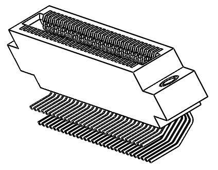 ABC30DKEI-S1191 