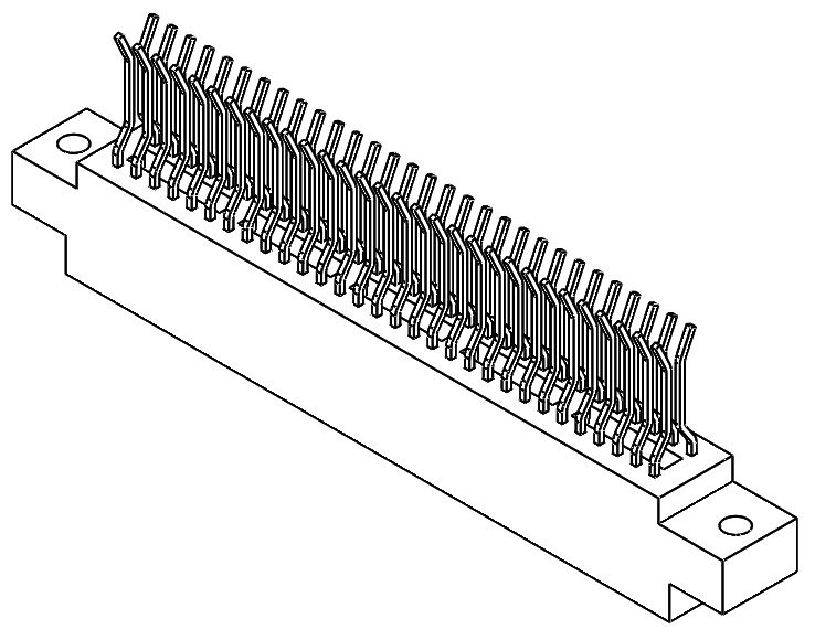 ABC43DKNH-S1191 