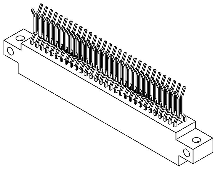 ACC55DKNS-S1191 