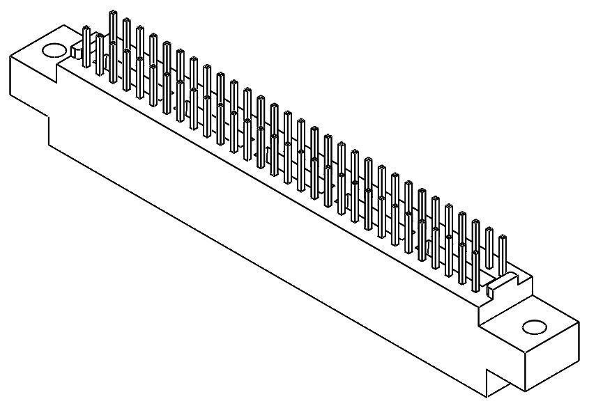 ACC22DKSH-S1243 