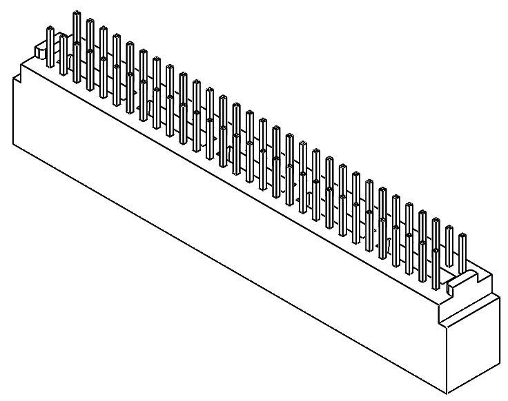 ABC70DKSN-S1191 