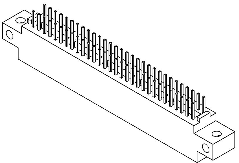 ACC50DKSS-S1243 