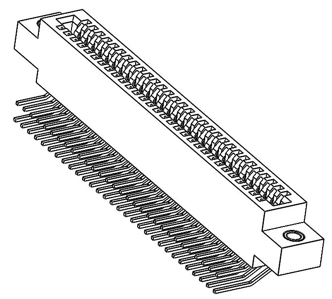ACC70DKUI-S1243 