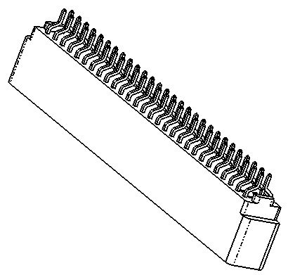 RCA49DRSN-S288 