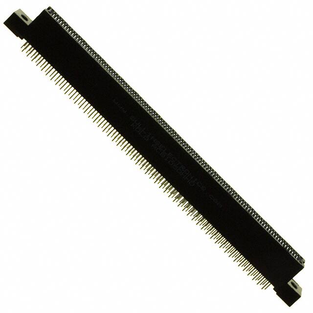 ACB105DHHD 