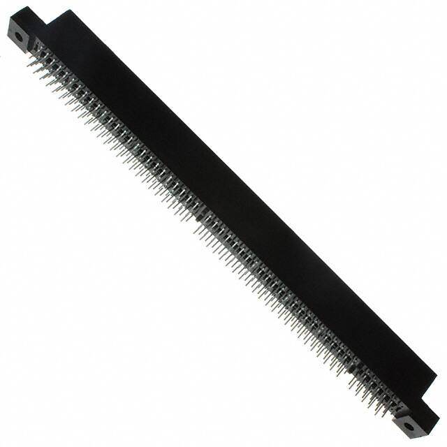 ACB106DHHD-S621 ACB106DHHD-S621