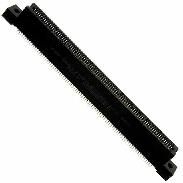 ACB85DHRD 