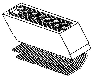 ABC43DKEN-S1191 
