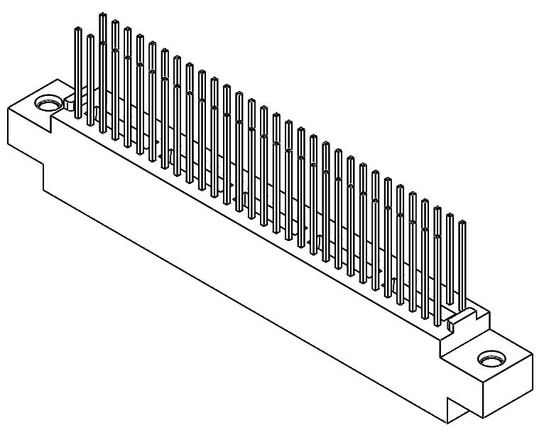 ACC50DKMI-S1243 