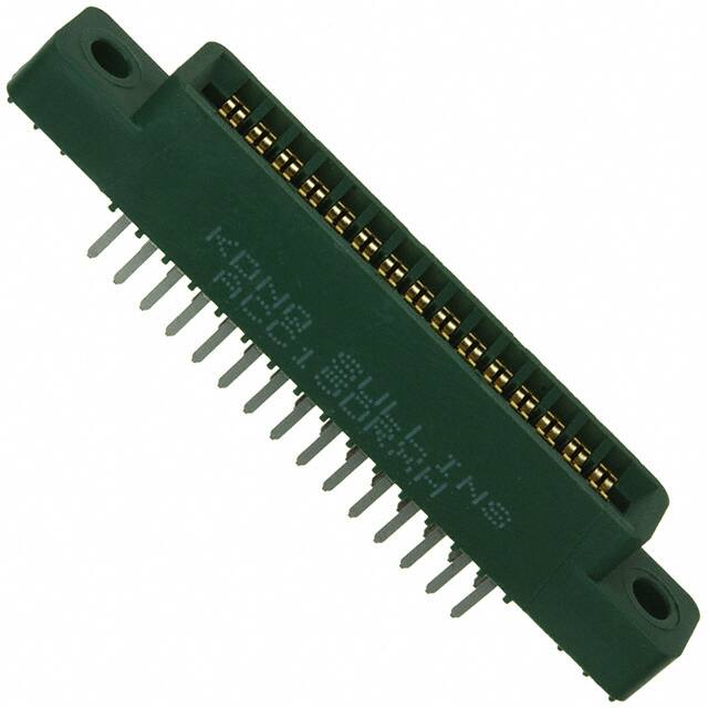 ACC15DRXH-S734 