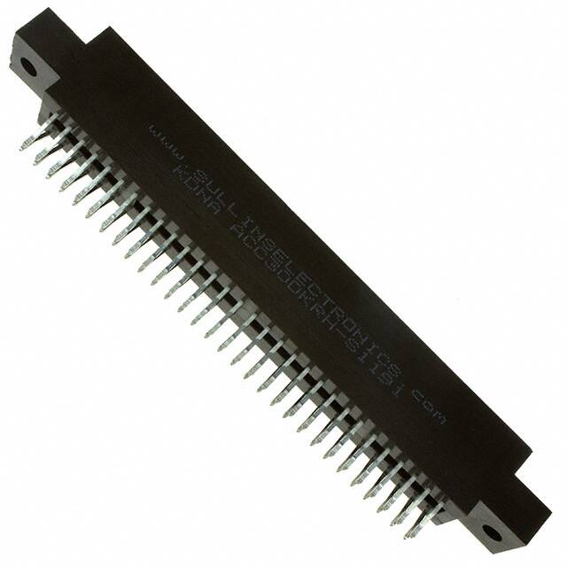 ACC30DKRH-S1191 