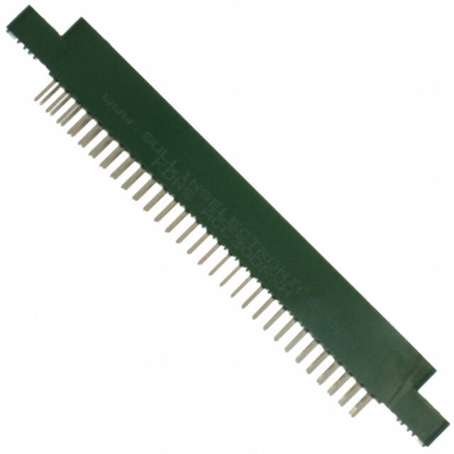 ACC30DRXH 