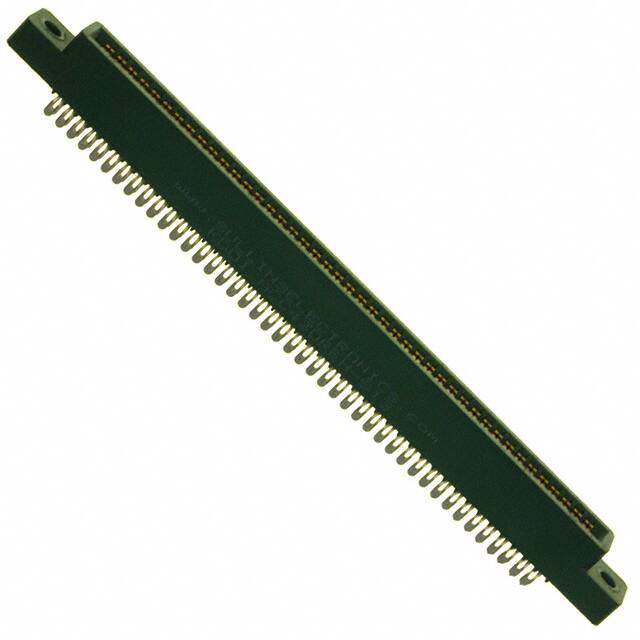 ACC43DREH-S13 
