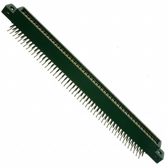 ACC50DRAS 