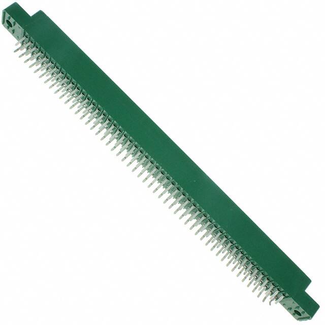 ACC50DRXH 