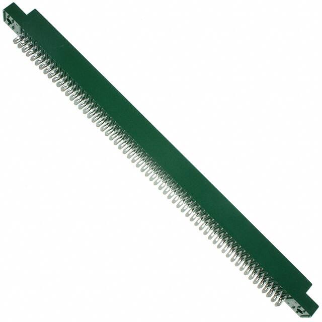 ACC60DREH-S13 ACC60DREH-S13