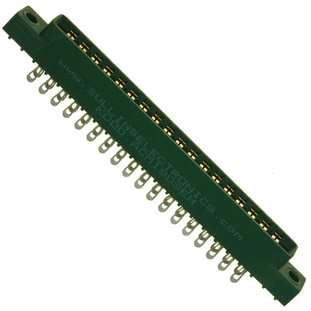 ACM18DSEH-S13 
