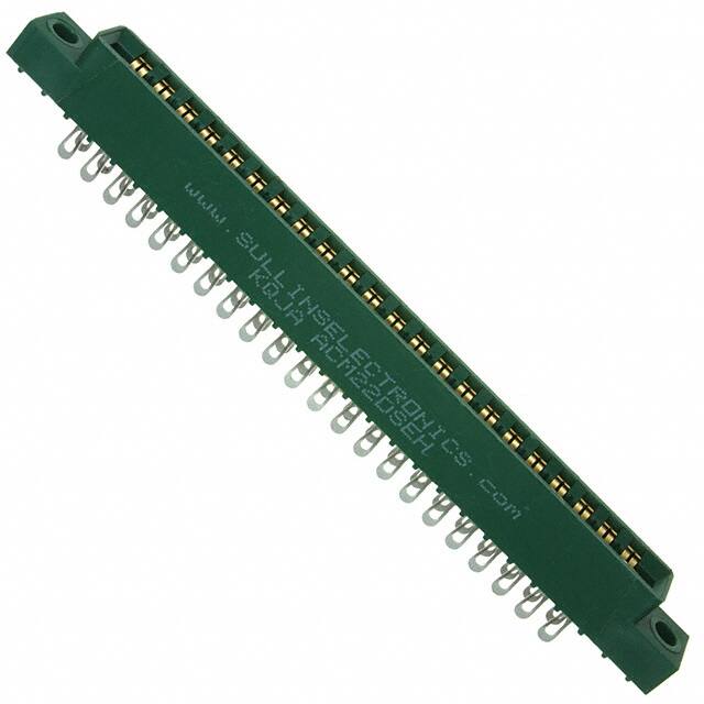 ACM22DSEH-S243 