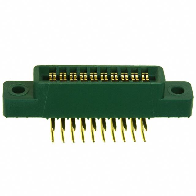 ASC10DRAH 