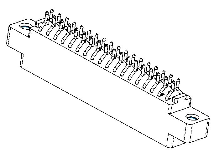 RBA28DTKI-S288 