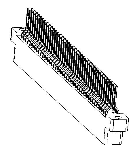 ECA10DCMD-S288 