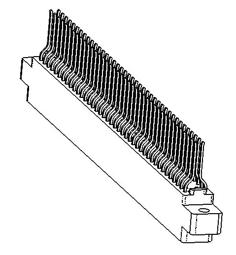 ECA31DCMH-S288 