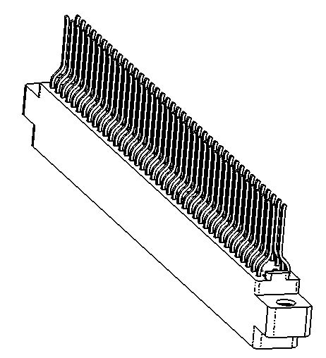 EBA15DCMI-S288 