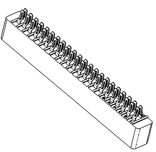 EBA15DREN-S13 