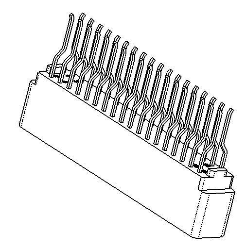 RBA50DRMN-S288 