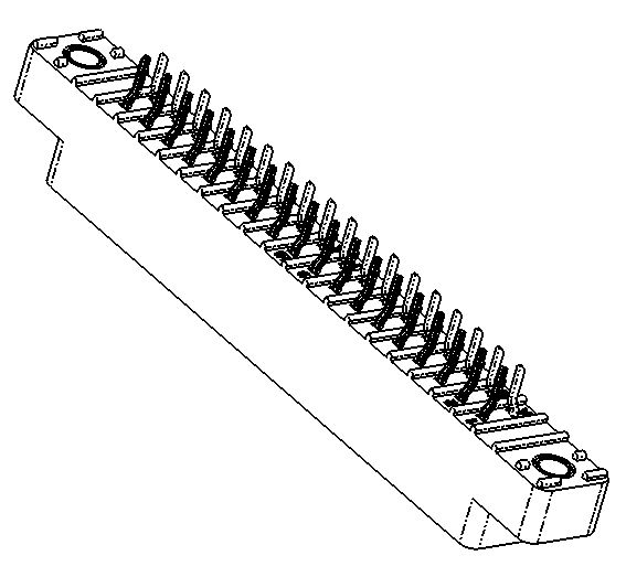 EBA49DRYI-S13 