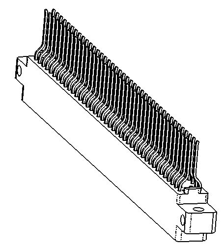 EBA43DCMS-S288 