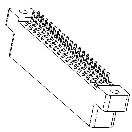 ECA49DCSD-S288