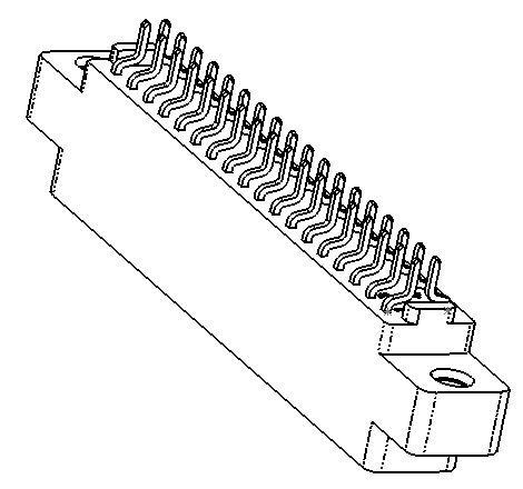 EBA43DCSI-S288 
