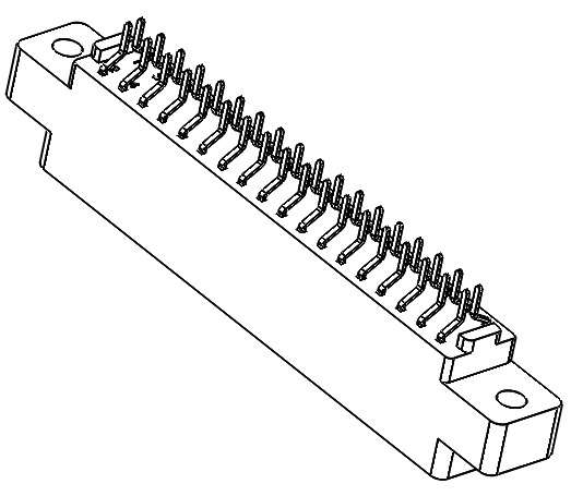 EBA40DCTH-S288 