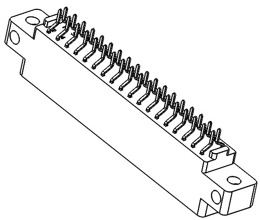 EBA22DCTS-S288 