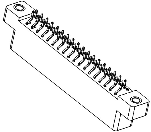 EBA14DCTT-S288 
