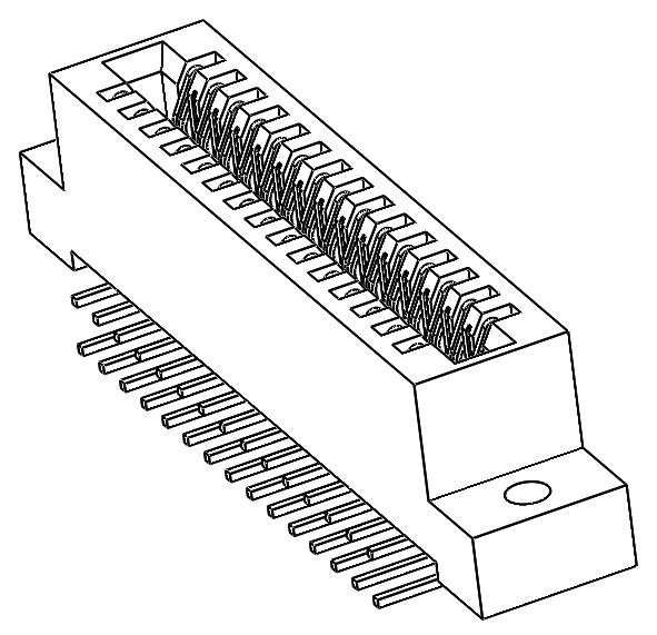 GBA50DTAD-S273 