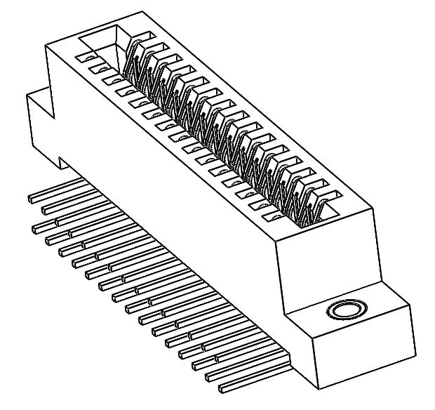 GSA36DTMT-S273 
