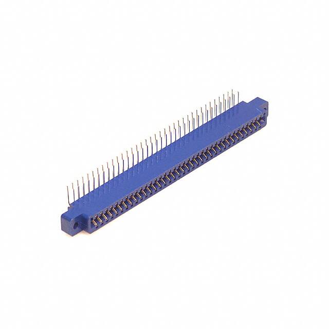 EBA36DCCH 