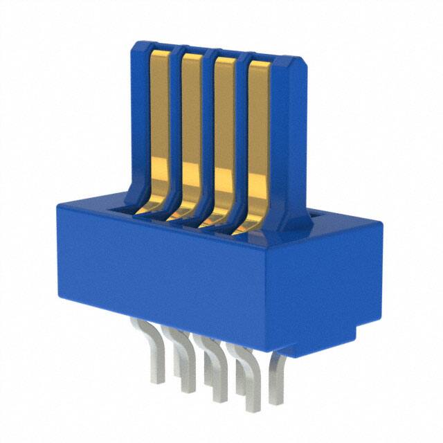 EBC04MMRN 