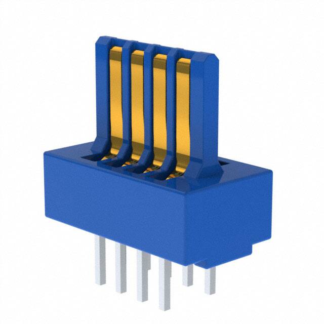 ECC04MMSN 