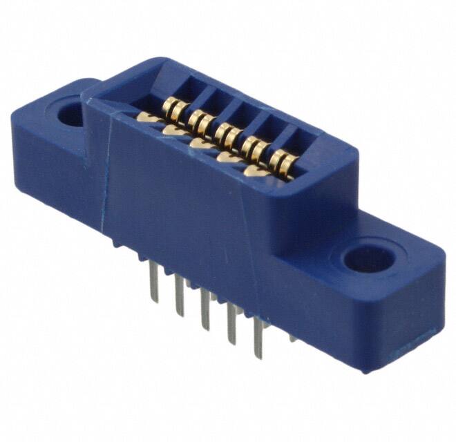 ESC05DRXS 