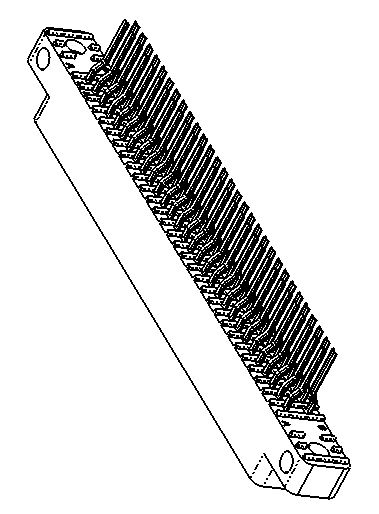 ACC40DRYS-S13