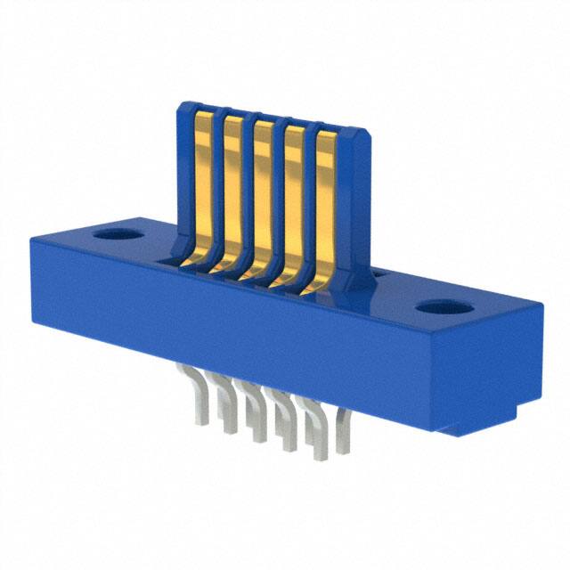 EBC05MMRD 