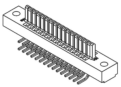 ECC12MMVD-S189 