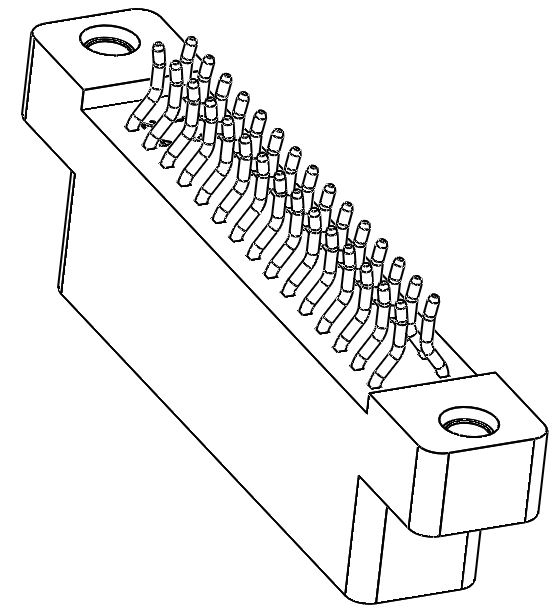 ACC20DTKT-S288 