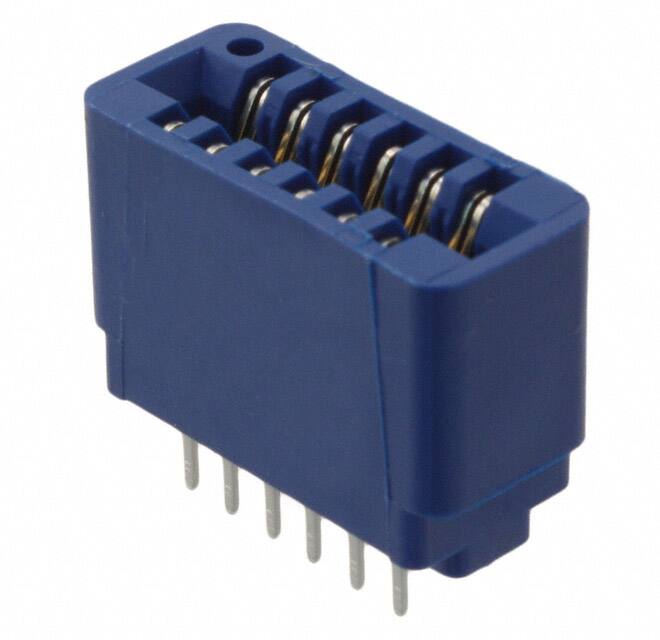 EBC06DCSN 