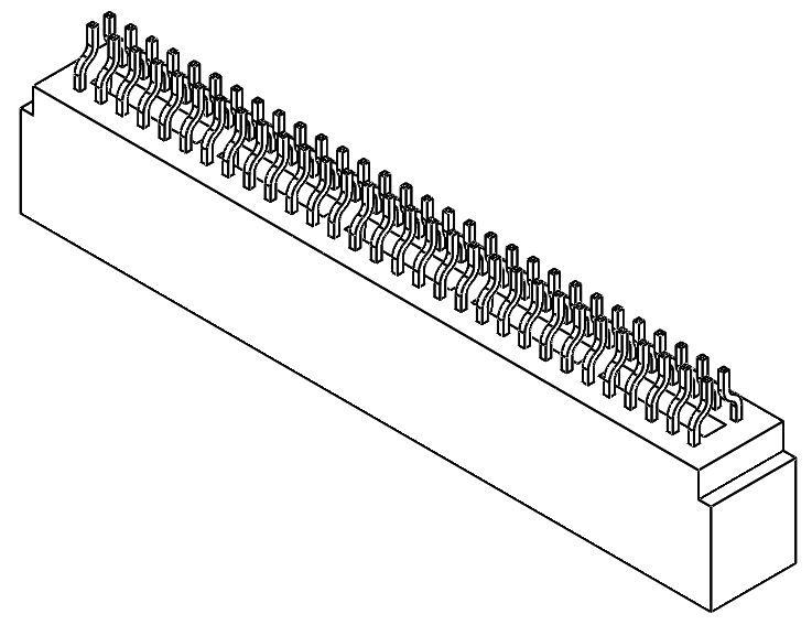 EBC06DKRN-S1191 