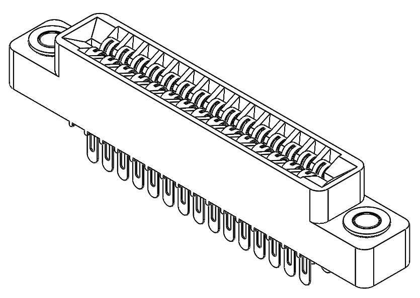RMC17DREF-S734 